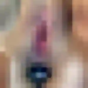 Shérazade, femme de 23 ans veut rencontre adulte à Bellot