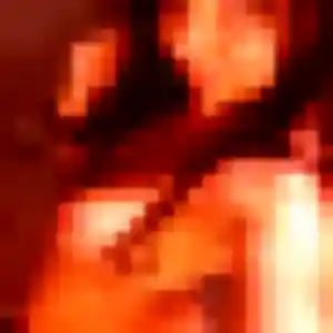 Photo perso de Véronique, 25 ans à Bellot - plan discret
