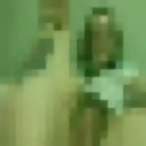 Bintou, fille de 26 ans cherche rencontre adulte à Bellou-en-Houlme