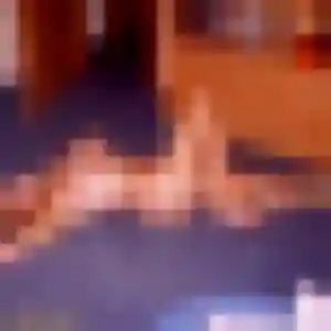 Téning, 34 ans, connectée à Bellou-en-Houlme pour une rencontre coquine