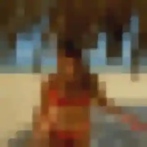 Profil de Bola à Belloy-en-France (38 ans) - rencontre adulte anonyme