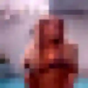 Sexy Comfort, 36 ans à Belloy-en-France - découvrir son profil