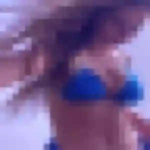 Photo perso de Morgane, 40 ans à Belloy-en-France - rencontre coquine