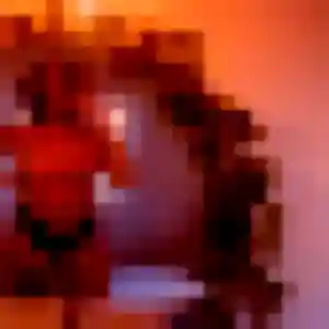 Aminata, 32 ans, dispo pour rencontre adulte à Belmont-sur-Rance