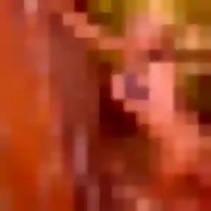 Assétou, 19 ans, en ligne à Belmont-sur-Rance pour un rencontre adulte