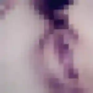 Profil de Lise à Belmont-sur-Rance (32 ans) - rencontre adulte discret