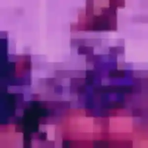 Cassandra (33 ans) à Belmont propose un rencontre adulte ce soir