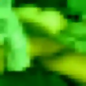 Contacte Roxane, 29 ans à Belmont en privé