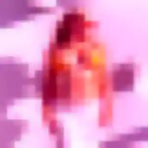 Rencontre Yankuba, 43 ans à Belmont en t'inscrivant