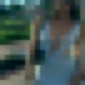 Jolie Aliyah, 30 ans à Belpech - découvrir son profil