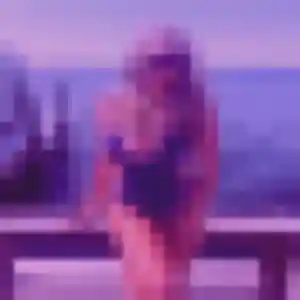 Ebele, femme de 24 ans veut rencontre adulte à Belpech