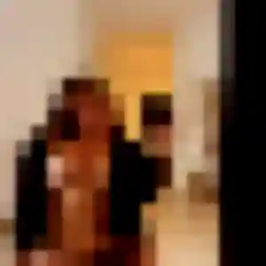 Jolie Hélène, 44 ans à Belpech - découvrir son profil