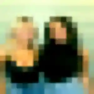 Charmante Solange, 25 ans à Belpech - la contacter