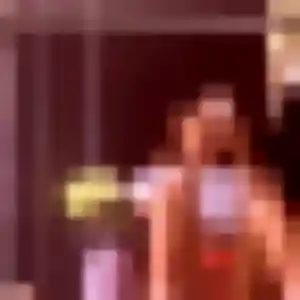 Profil de Stella à Belpech (20 ans) - rencontre adulte anonyme