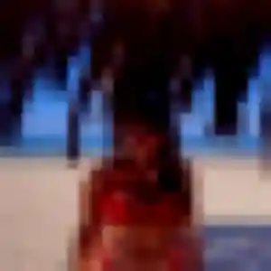 Photo sexy de Stéphanie, 21 ans à Belpech - rencontre coquine