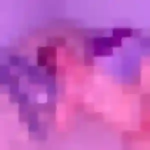 Suzanne, 23 ans, veut un rencontre adulte à Belpech