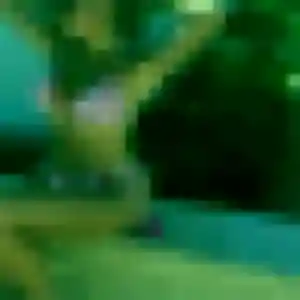 Rejoins Suzanne, 45 ans à Belpech gratuitement