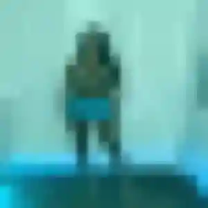 Adaora, 45 ans, veut un rencontre adulte à Bélus