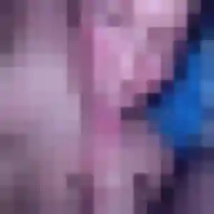 Grace, fille de 25 ans veut rencontre adulte à Bélus