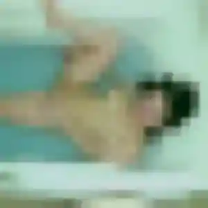 Photo de Malaika à Bélus (22 ans) - rencontre adulte anonyme