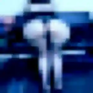 Salma, 34 ans, connectée à Bélus pour une rencontre coquine