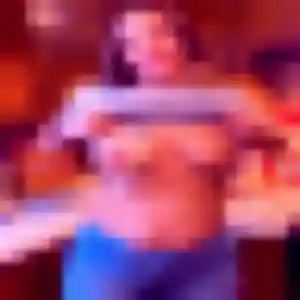 Zélie de Bélus, 30 ans - rencontre adulte en toute liberté