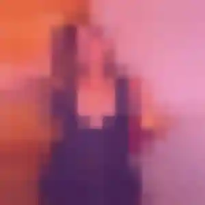 Zoé, femme de 32 ans propose rencontre adulte à Belvédère
