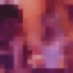 Photo de Nafi à Belz (34 ans) - rencontre adulte discret