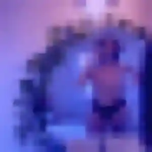 Sabrina (23 ans) à Belz cherche un rencontre adulte aujourd'hui