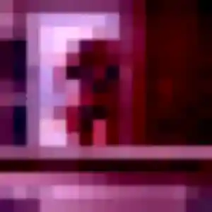 Sandy (39 ans) à Belz attend un rencontre adulte aujourd'hui