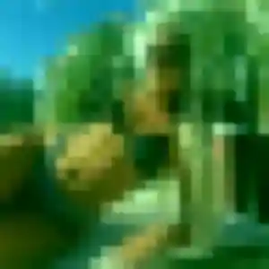 Sexy Binta, 40 ans à Benais - découvrir son profil