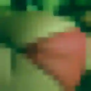 Photo de Sandrine à Benais (38 ans) - rencontre adulte gratuit