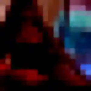 Séraphine, femme de 21 ans veut rencontre adulte à Benais