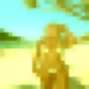 Photo sexy de Shade, 32 ans à Benais - plan discret