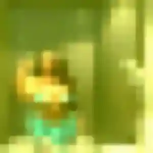 Muthoni (35 ans) à Bénaménil propose un rencontre adulte aujourd'hui