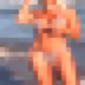 Profil de Adeola à Bendejun (40 ans) - rencontre adulte sans inscription