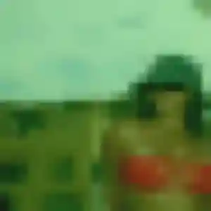 Photo de Aliyah à Bendejun (21 ans) - rencontre adulte anonyme