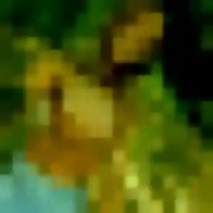 Amara de Bendejun, 40 ans - rencontre adulte sans lendemain