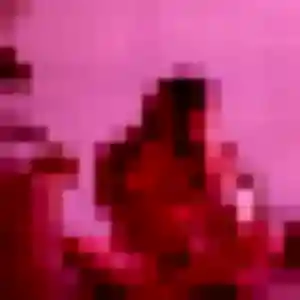 Photo sexy de Constance, 25 ans à Bendejun - plan discret