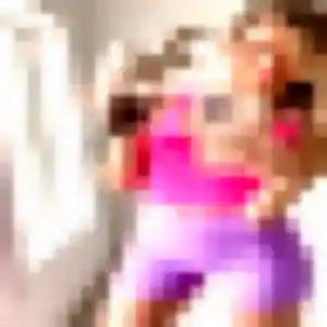 Deborah de Bendejun, 27 ans - rencontre adulte sans prise de tête