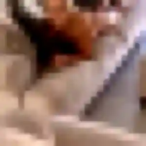 rencontre adulte à Bendejun : profil de Djénéba, 40 ans - inscription gratuite