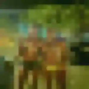 Belle Esi, 20 ans à Bendejun - découvrir son profil