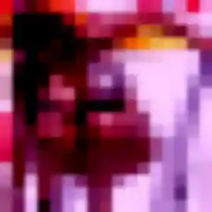 Photo perso de Hadija, 41 ans à Bendejun - rencontre coquine