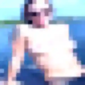 Jamila (42 ans) à Bendejun attend un rencontre adulte maintenant