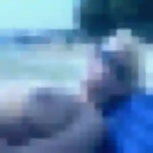 rencontre adulte à Bendejun : profil de Josiane, 37 ans - sans engagement