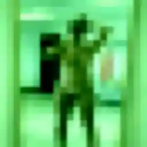 Latifa (31 ans) à Bendejun propose un rencontre adulte maintenant