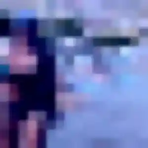 Noëlla, 27 ans, dispo pour rencontre adulte à Bendejun