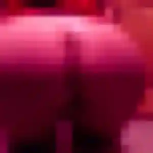 Obiageli, femme de 27 ans veut rencontre adulte à Bendejun