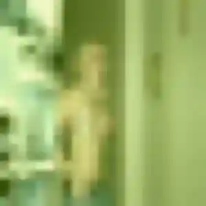 rencontre adulte à Bendejun : photo de Ramata, 26 ans - sans engagement