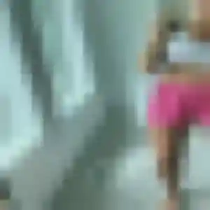 Adwoa de Bénéjacq, 20 ans - rencontre adulte sans prise de tête